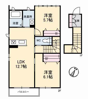 お問合せ番号：2002954-2