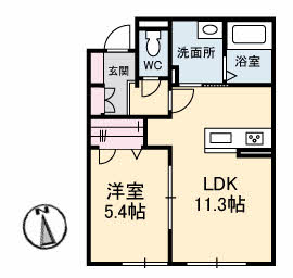 プラセール A0102号-2