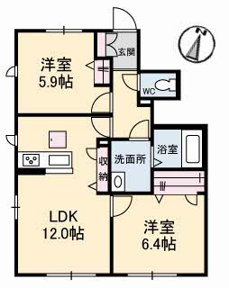 フェリシードA0105-2