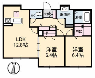 セントリビエA0102-2