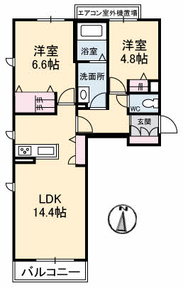セントリビエA0303-2