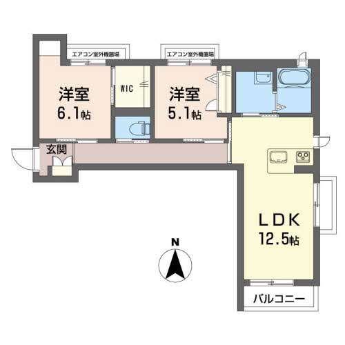 ＢＥＲＥＯ　Ｃｏｍｆｏｒｔ　ＫｉｔａｓｈｉｍａｄａA301-2