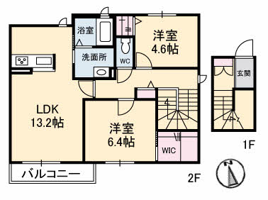 オークリーフ201-2