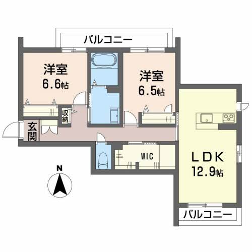 ユキコート椿 A0305号-16