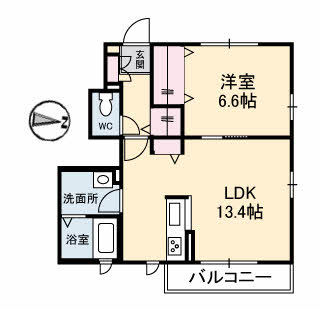 ａｎｇｅ１ 0101号-16