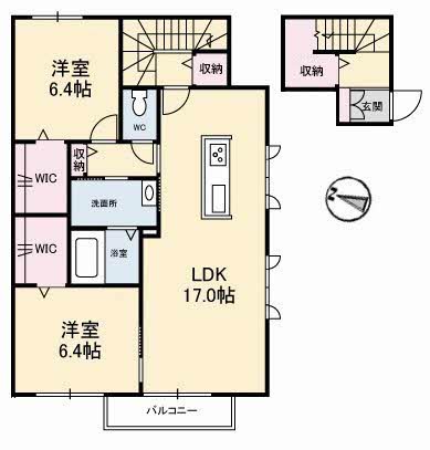 ぷらんどーるA0201-2