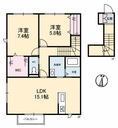 セリシールA0201-2