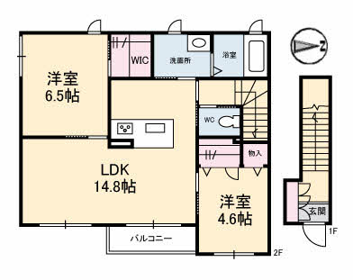Ｊ　カルテットA0201-2
