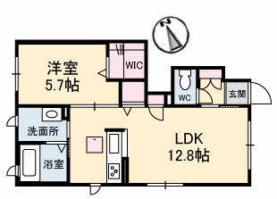 ウェルフェアA0101-2