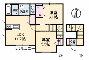 サニーフォルムA0202-2
