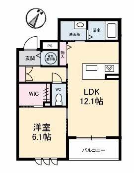 ル・シエール 0303号-16