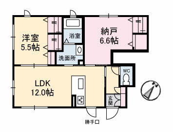キュプリーノス A0101号-2
