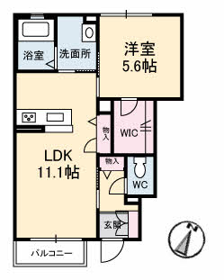 アルコイリース 0102号-14