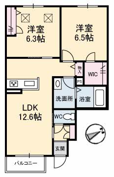 セントリビエ0102-2
