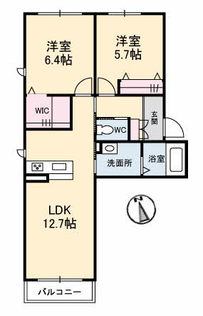 Ｓｕｐｒｅｍｅ福富 A0203号-2