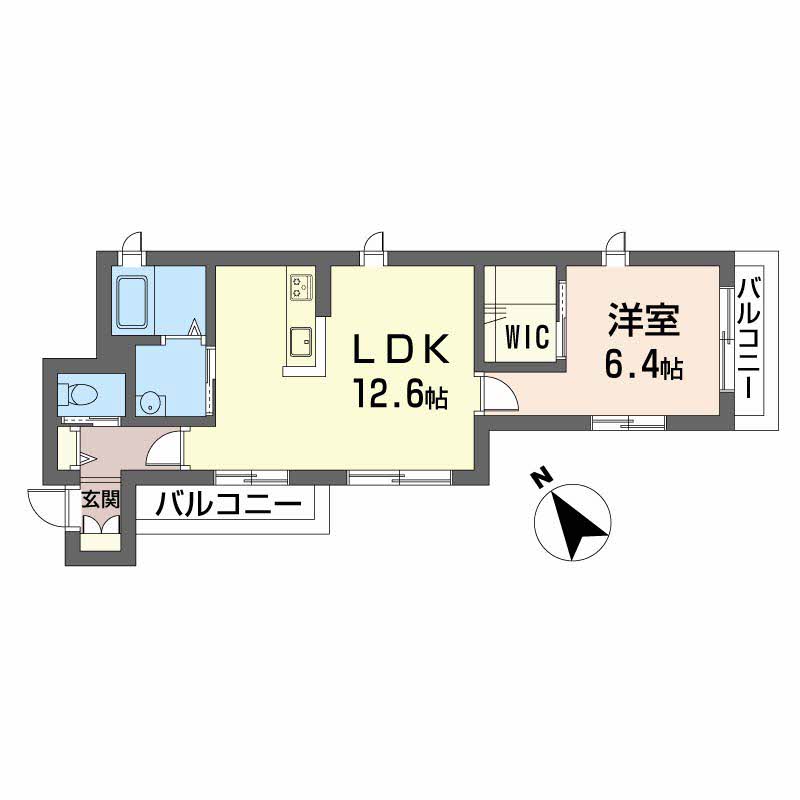 ＡＨＰ102-2
