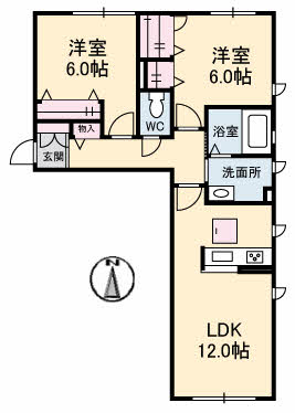 サウンド・ハムレット 101号-2