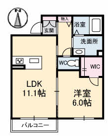 サウンド・ハムレット202-2