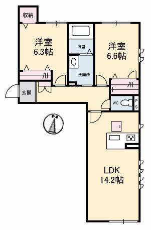 ごえもん様見積りページ まる子とコジコジマーケットが北千住マルイ 5階カレンダリウムに