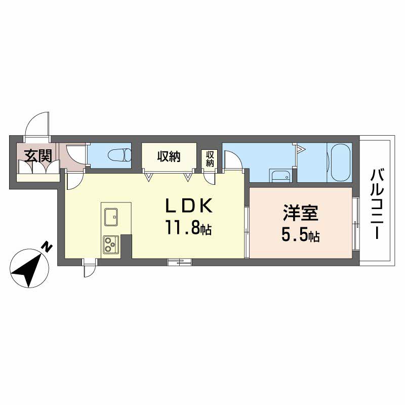 Ｆｏｒｅｓｔ　Ａｋｅｂｏｎｏ A0303号-15