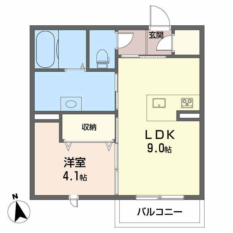 ルミナス　コート A0105号-16