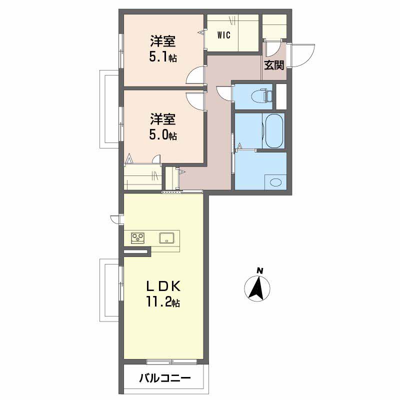 プレミアス A0206号-3
