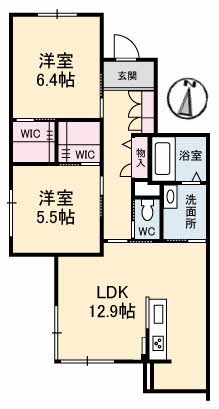 プランドミール A0101号-16