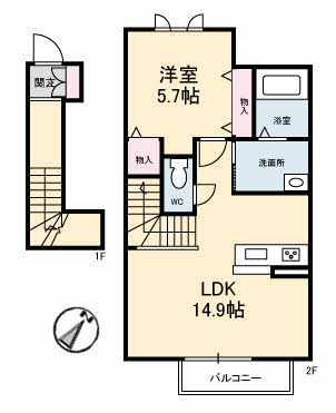 ＢＥＬ・ＰＯＳＴＯ（ベルポスト） A0202号-16