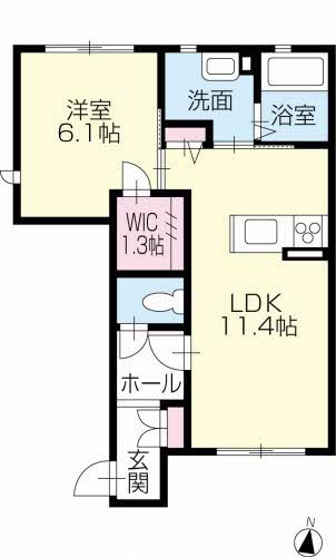 プロヌーブＷＥＳＴ102-2