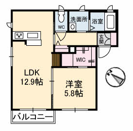 シャーメゾンＰｅａｃｅA0201-2