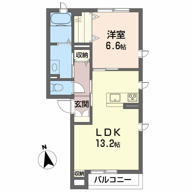 サン・レガーロA0302-2