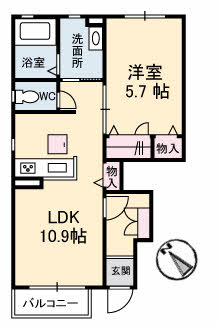 ルイズ・オディエ A0101号-13