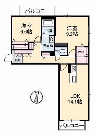 ジュモーレ A0301号-16