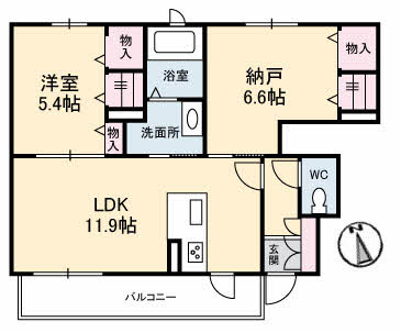 Ｓｏｐｈｉａ　Ｋ．ＳA0102-2