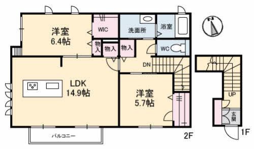 Ｓｏｐｈｉａ　Ｋ．Ｓ A0201号-16