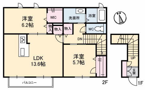 Ｓｏｐｈｉａ　Ｋ．ＳA0202-2
