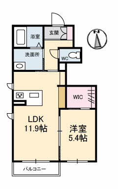 Ｇａｒｄｅｎｓ天神0101-2