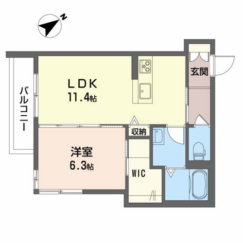 ベレオ　ファン　メリージェ201-2