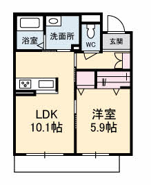 Ｌａ　ｌｕｃｅ 103号-16