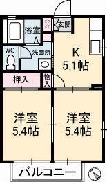 お問合せ番号：2004210-2