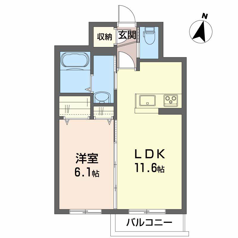シャーメゾン　アウローラA0102-2