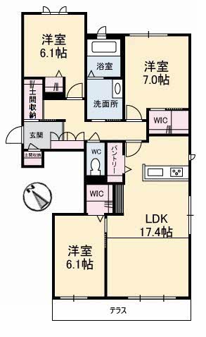 アルネストA0101-2