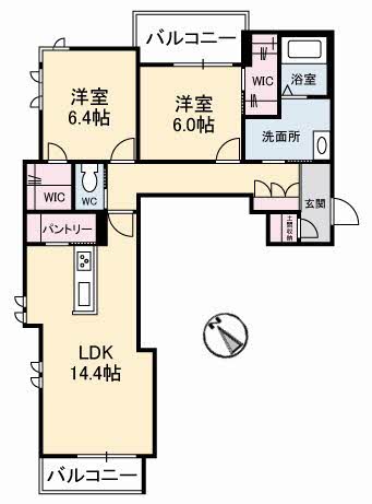 アルネスト A0205号-16