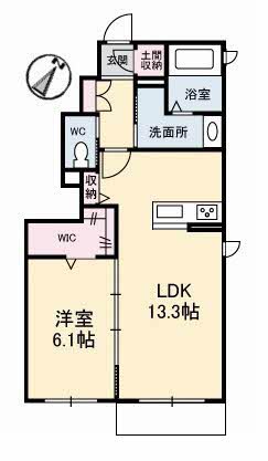 リアンスール A0101号-16