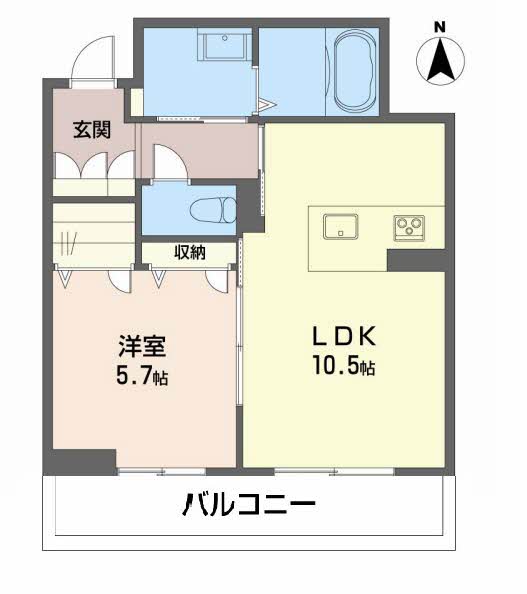 Ｂｌｏｏｍ　Ｓｔａｇｅ　天山A0202-2