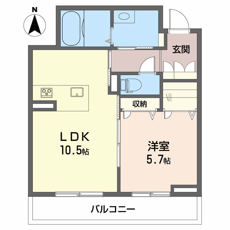 Bloom Stage 天山 A0203号-7