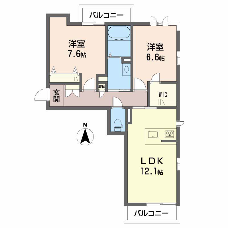 Ｂｌｏｏｍ　Ｓｔａｇｅ　天山A0301-2