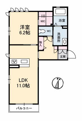 Ａｌｉｖｉｏ　ＫA0203-2