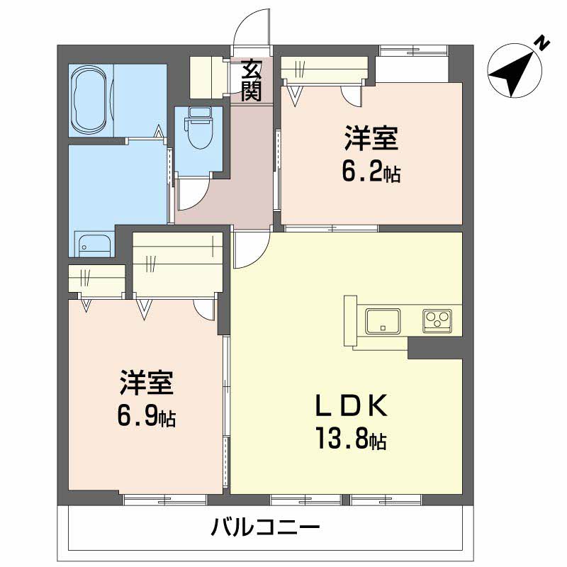 ＲＵＳＨＥＲＩＯ201-2