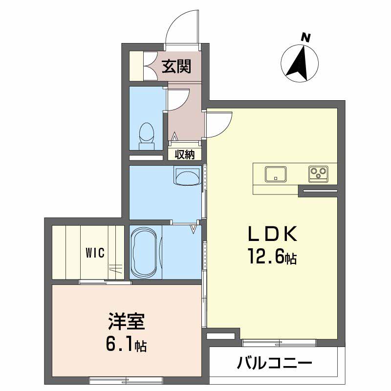 シャーメゾン　カープ A0202号-2